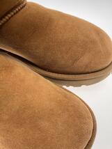 UGG australia◆ブーツ/24cm/CML_画像6