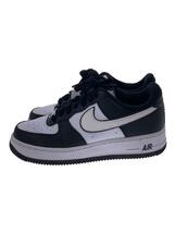 NIKE◆ローカットスニーカー_DV0788-001/24cm/BLK_画像1