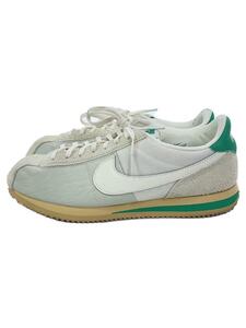 NIKE◆NIKE ナイキ/ローカットスニーカー/29cm/WHT/FZ3967-072