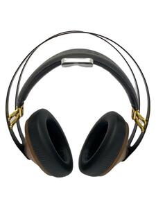 Meze Audio* headphone /99 classics