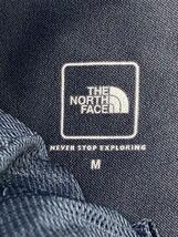 THE NORTH FACE◆VERB SHORT_バーブショーツ/M/ナイロン/BLK_画像4