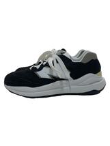 NEW BALANCE◆M5740/ブラック/28cm/BLK_画像1