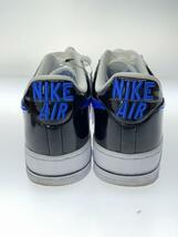 NIKE◆AIR FORCE 1 07 ESS SNKR_エアフォース1 07ESS SNKR/27.5cm/WHT_画像6