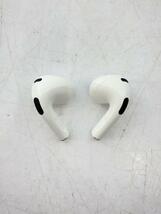 Apple◆イヤホン AirPods 第3世代 MagSafe MME73J/A A2565/A2566/A2564_画像6