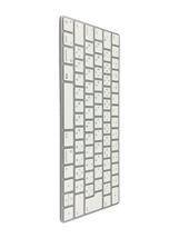 Apple◆キーボード Magic Keyboard (JIS) MLA22J/A A1644_画像1