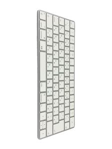 Apple◆キーボード Magic Keyboard (JIS) MLA22J/A A1644