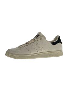 adidas◆STAN SMITH NAIJEL GRAPH_スタンスミス ナイジェルグラフ/25.5cm/WHT