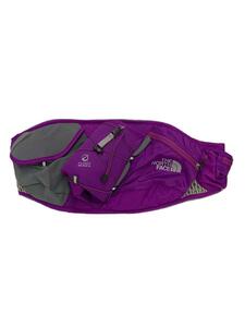 THE NORTH FACE* waist bag /-/PUP/NM61524