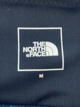 THE NORTH FACE◆VERB LIGHT RUNNING PANT_バーブライトランニングパンツ/M/ナイロン/NVY_画像4