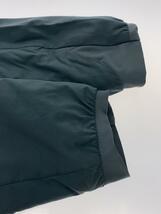 ARC’TERYX◆ATOM LT JACKET/ナイロンジャケット/L/ナイロン/ブルー/24478-120752_画像5