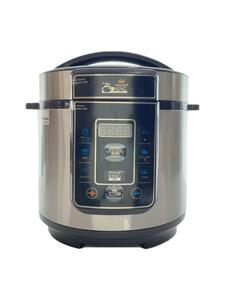 Shop Japan* electric pressure cooker SC-30SA-J01 FN005585
