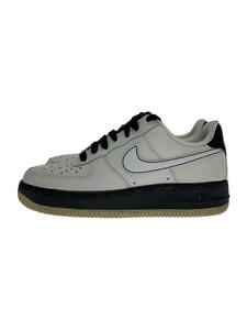 NIKE◆ローカットスニーカー/23cm/WHT/314192-114