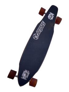 sector9◆スポーツその他/スケートボード/ロングボ-ド