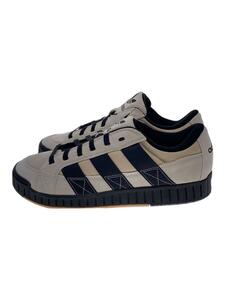 adidas◆ローカットスニーカー/30cm/CRM/IF8798