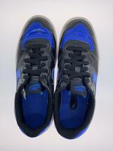 NIKE◆ACE 83 SL/エース/ブルー/429579-041/26.5cm/BLU/状態考慮/メンズ_画像3