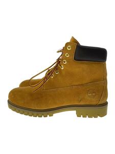 Timberland◆ブーツ/29cm/CML/A1H6M