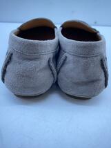 UGG australia◆ローカットスニーカー/23cm/1013352_画像7