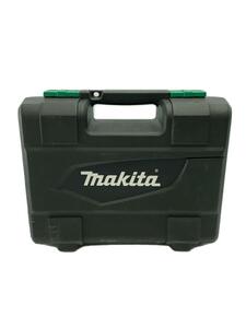 makita◆インパクトドライバー・レンチ M695DS