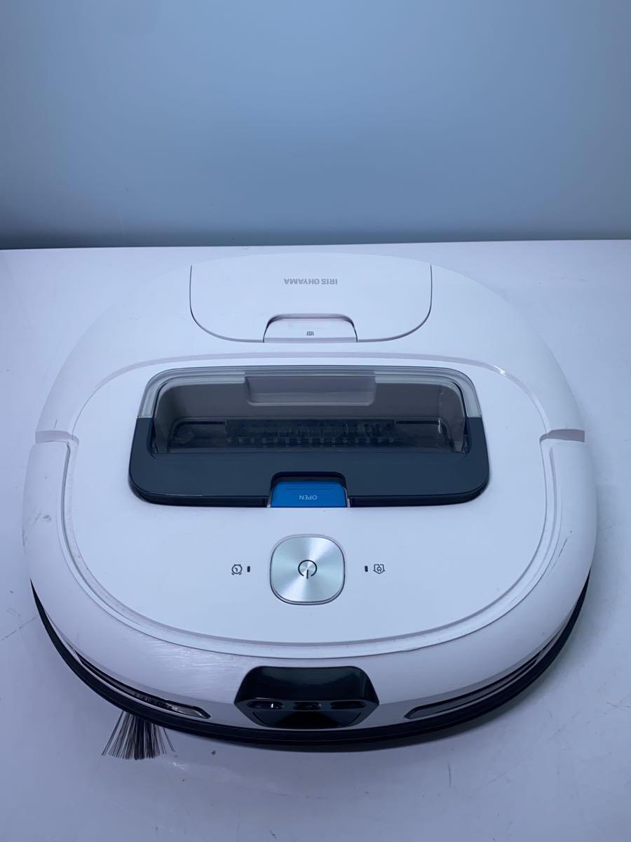 2025年最新】Yahoo!オークション -ic-r01の中古品・新品・未使用 2025年最新】Yahoo!オークション -ic-r01の中古品・新品・未使用