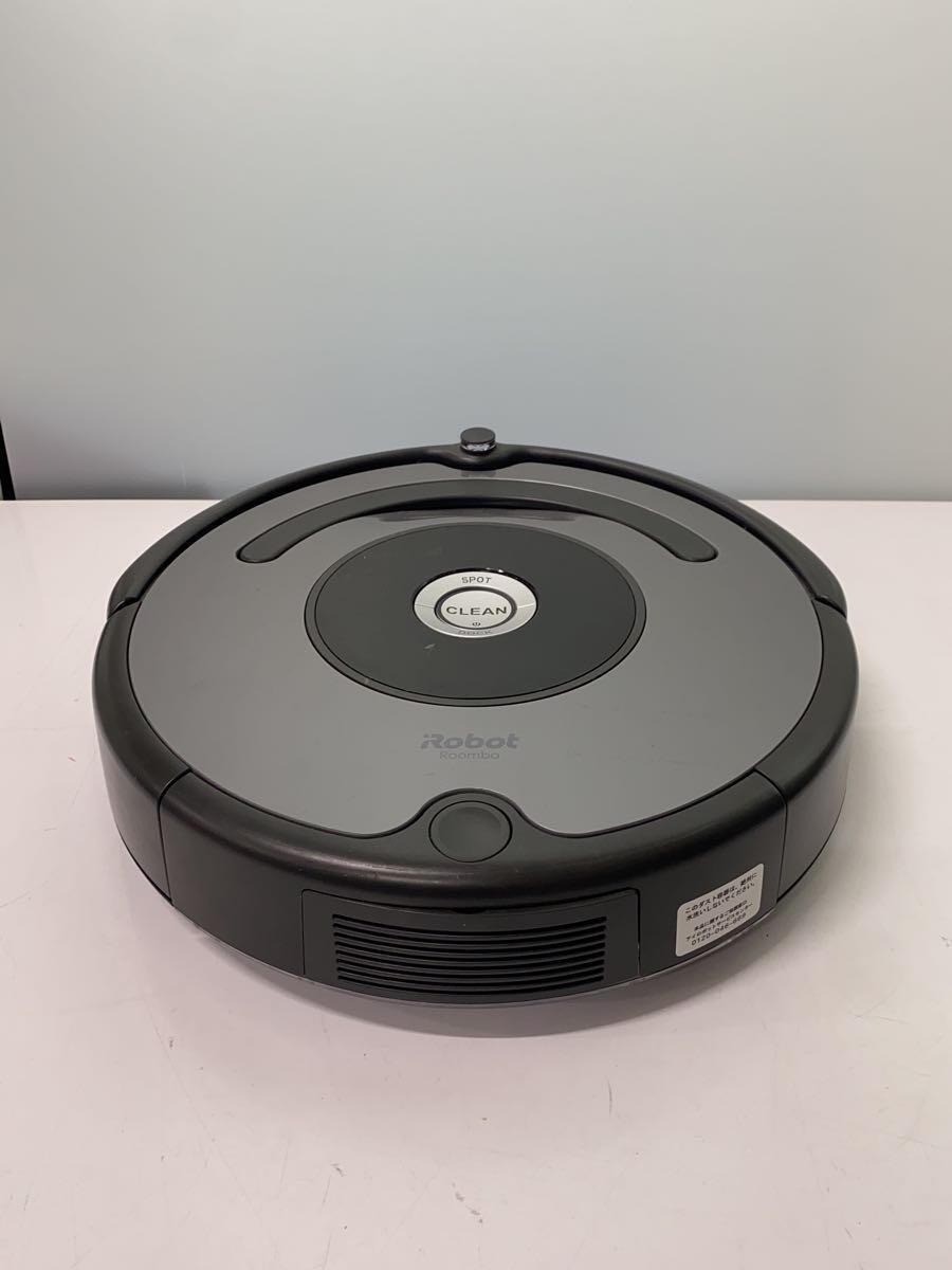 2025年最新】Yahoo!オークション -ルンバ643の中古品・新品・未 2025年最新】Yahoo!オークション -ルンバ643の中古品・新品・未