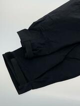 ARC’TERYX◆BETA SL JACKET/使用感/内側剥がれ/マウンテンパーカ/BLK/10968-110375//_画像5