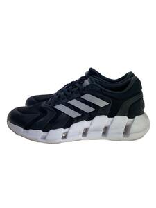 adidas◆ローカットスニーカー/27.5cm/BLK/PVC/1Y4001