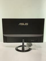 ASUS◆液晶モニタ・液晶ディスプレイ VZ239HR_画像4