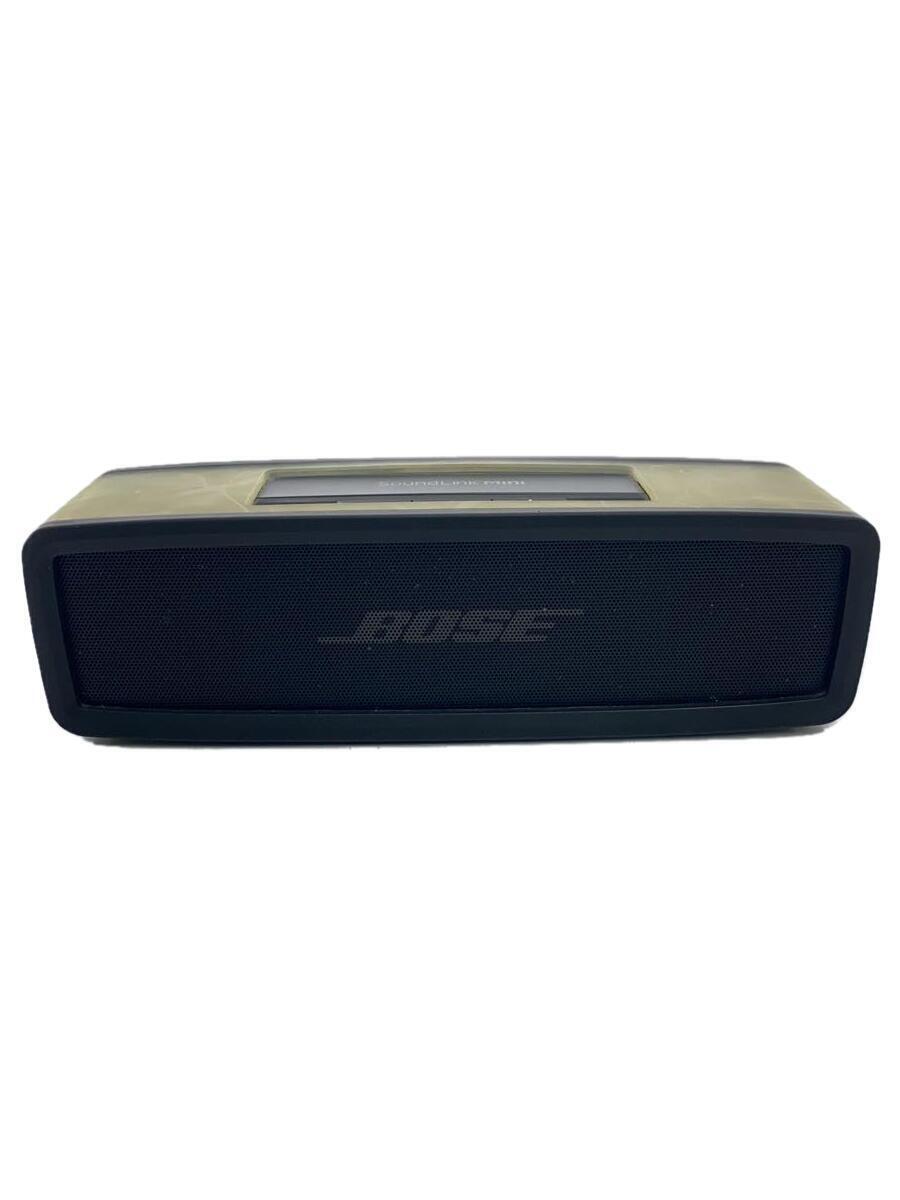 2025年最新】Yahoo!オークション -bose soundlink mini 2の中古 2025年最新】Yahoo!オークション -bose soundlink mini 2の中古