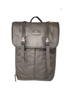 VICTORINOX* rucksack /-/BLK