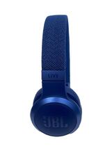 JBL◆ヘッドホン/600nc_画像3