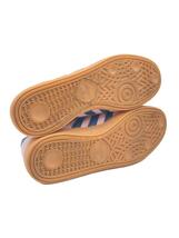 adidas◆HANDBALL SPEZIAL ローカットスニーカー/28cm/PNK/IF6561//_画像4