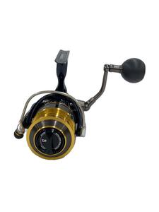 DAIWA◆リール/スピニングリール/4020PE-SH