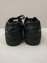 NIKE◆SB DELTA FORCE VULC/デルタフォースバルク/ブラック/942237-002/27cm/ナイキ_画像6