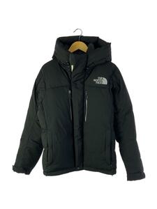 THE NORTH FACE◆]