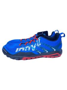 inov-8◆ローカットスニーカー/27.5cm/BLU/ivt2506m2