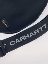 Carhartt◆ウエストバッグ_画像5