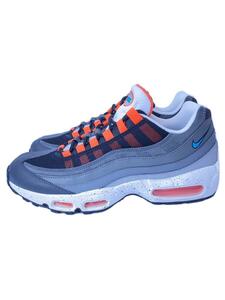 NIKE◆AIR MAX 95_エアマックス 95/27.5cm//