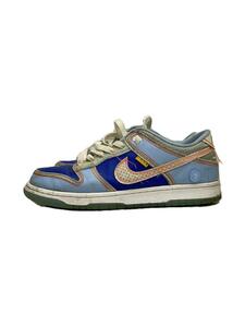 NIKE◆ナイキ/DUNK LOW/UNION_ダンク ロー ユニオン/27cm/dj9649-400/スニーカー//