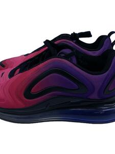 NIKE◆WMNS AIR MAX 720/ウィメンズ エアマックス 720/ピンク/AR9293-500/23.5cm/PN