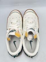 NIKE◆ローカットスニーカー/27.5cm/WHT/DR9865-101_画像3