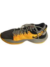 NIKE◆ローカットスニーカー/26.5cm/GRY/CK5424-006_画像1