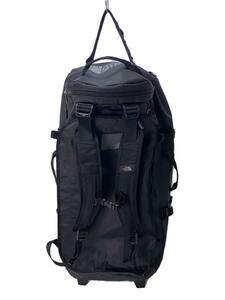 THE NORTH FACE* travel Carry /-/BLK/ plain /NM81902