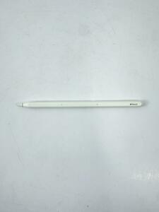 Apple◆Apple Pencil 第 2世代 MU8F2J/A A2051