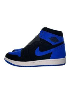 NIKE◆AIR JORDAN 1 RETRO HIGH OG_エアジョーダン1 レトロ ハイ OG/27cm