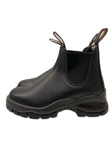 Blundstone◆サイドゴアブーツ/UK3/BLK/2240