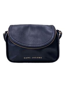 MARC BY MARC JACOBS◆ショルダーバッグ/-/BLK/無地/M0016932