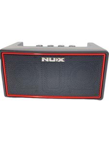 NUX* amplifier MIGHTY AIR/MA20C30485/ new X 