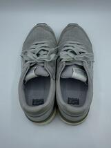 Onitsuka Tiger◆ローカットスニーカー/26cm/GRY/スウェード/TH701L_画像3