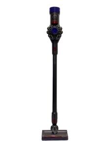 dyson◆掃除機 Dyson V7 Slim SV11 SLM ダイソン//