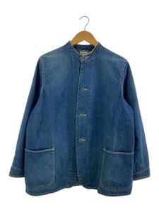 orSlow* coverall /1/ Denim /IDG//